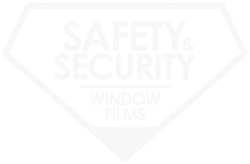 Safety Films